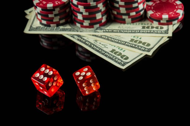 dewaasia88 Slots