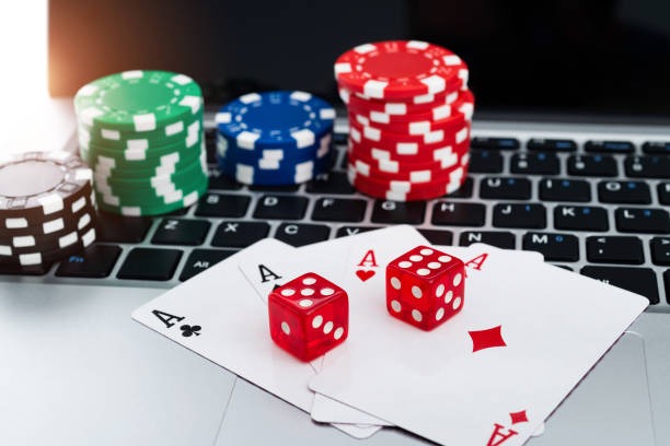 dewaasia88 Sportsbook