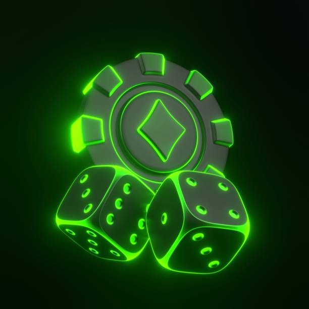 dewaasia88 Bingo