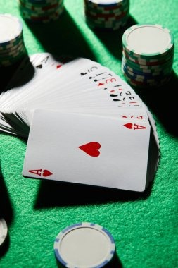 dewaasia88 Community Bingo Halls