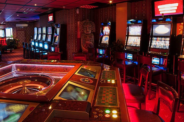 dewaasia88 mobile gaming